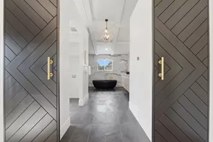 91 E Horseshoe Rd, Saratoga Springs, UT 84045 - Photo 26