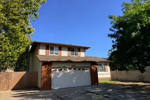 2466 N 1050 W, Layton, UT 84041 - Photo 2