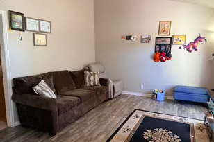 2466 N 1050 W, Layton, UT 84041 - Photo 8