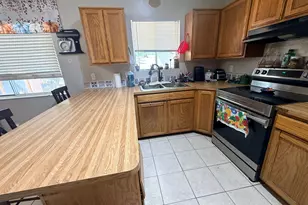 2466 N 1050 W, Layton, UT 84041 - Photo 6