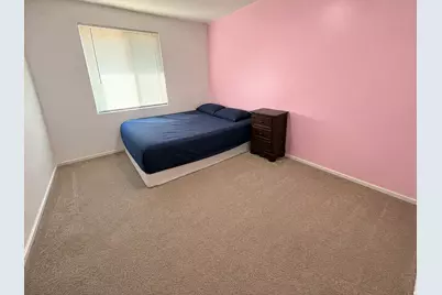 2466 N 1050 W, Layton, UT 84041 - Photo 14