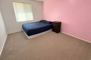 2466 N 1050 W, Layton, UT 84041 - Photo 14