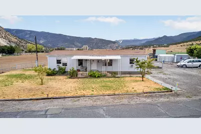 265 S 400 E, Mayfield, UT 84643 - Photo 40
