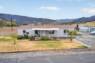 265 S 400 E, Mayfield, UT 84643 - Photo 40