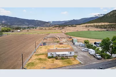 265 S 400 E, Mayfield, UT 84643 - Photo 6