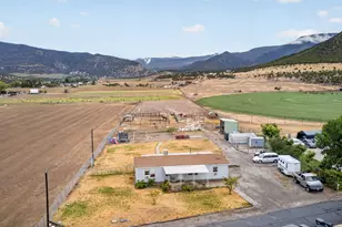 265 S 400 E, Mayfield, UT 84643 - Photo 6