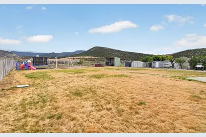 265 S 400 E, Mayfield, UT 84643 - Photo 38
