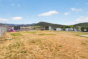 265 S 400 E, Mayfield, UT 84643 - Photo 38