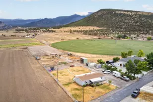 265 S 400 E, Mayfield, UT 84643 - Photo 4