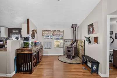 265 S 400 E, Mayfield, UT 84643 - Photo 10