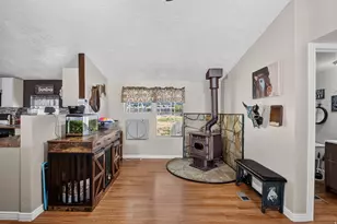 265 S 400 E, Mayfield, UT 84643 - Photo 10