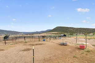 265 S 400 E, Mayfield, UT 84643 - Photo 36