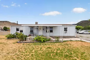 265 S 400 E, Mayfield, UT 84643 - Photo 50