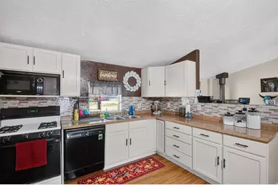 265 S 400 E, Mayfield, UT 84643 - Photo 14