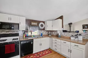 265 S 400 E, Mayfield, UT 84643 - Photo 14