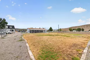265 S 400 E, Mayfield, UT 84643 - Photo 42