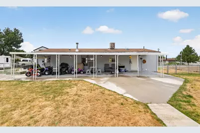 265 S 400 E, Mayfield, UT 84643 - Photo 46