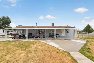 265 S 400 E, Mayfield, UT 84643 - Photo 46