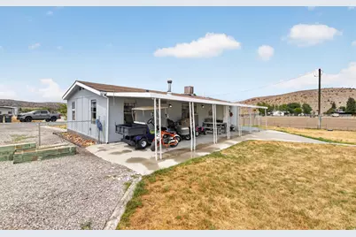 265 S 400 E, Mayfield, UT 84643 - Photo 44