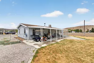 265 S 400 E, Mayfield, UT 84643 - Photo 44