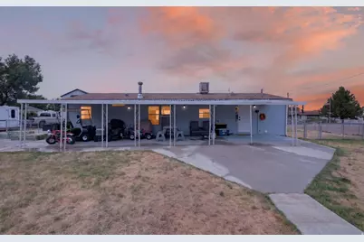 265 S 400 E, Mayfield, UT 84643 - Photo 34