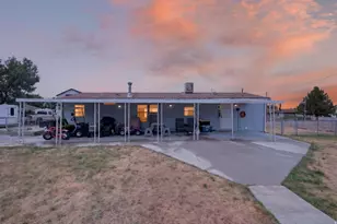 265 S 400 E, Mayfield, UT 84643 - Photo 34