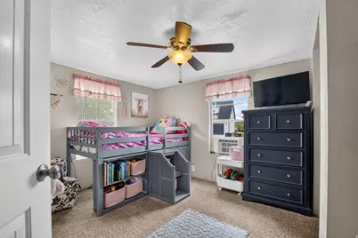 265 S 400 E, Mayfield, UT 84643 - Photo 24