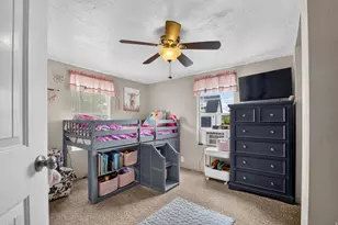 265 S 400 E, Mayfield, UT 84643 - Photo 24