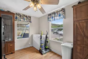 265 S 400 E, Mayfield, UT 84643 - Photo 22