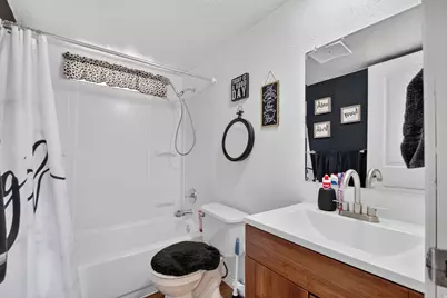 265 S 400 E, Mayfield, UT 84643 - Photo 20