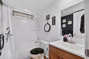 265 S 400 E, Mayfield, UT 84643 - Photo 20
