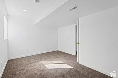 4627 S Solano Cir W, West Valley, UT 84120 - Photo 8