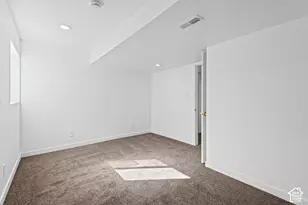 4627 S Solano Cir W, West Valley, UT 84120 - Photo 8