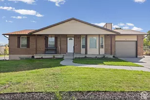 4627 S Solano Cir W, West Valley, UT 84120 - Photo 1
