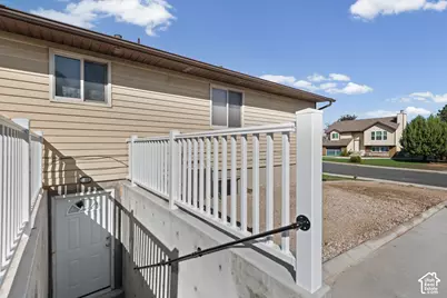 4627 S Solano Cir W, West Valley, UT 84120 - Photo 6