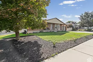 4627 S Solano Cir W, West Valley, UT 84120 - Photo 38