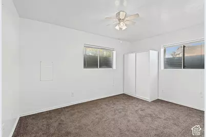 4627 S Solano Cir W, West Valley, UT 84120 - Photo 12