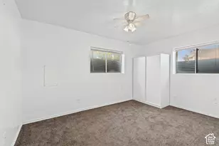 4627 S Solano Cir W, West Valley, UT 84120 - Photo 12