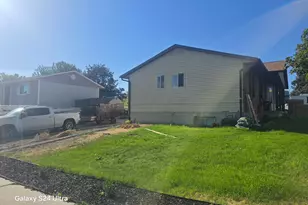4627 S Solano Cir W, West Valley, UT 84120 - Photo 2