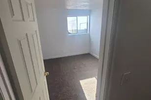 4627 S Solano Cir W, West Valley, UT 84120 - Photo 2