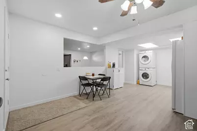 4627 S Solano Cir W, West Valley, UT 84120 - Photo 32