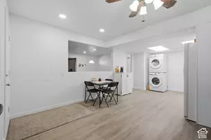 4627 S Solano Cir W, West Valley, UT 84120 - Photo 32