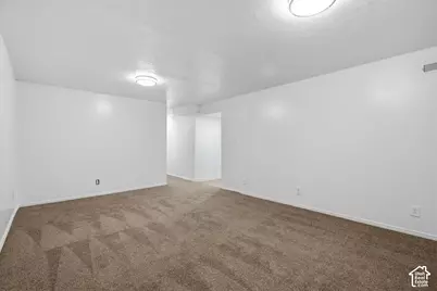 4627 S Solano Cir W, West Valley, UT 84120 - Photo 16