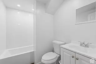 4627 S Solano Cir W, West Valley, UT 84120 - Photo 10