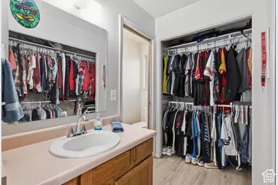 4627 S Solano Cir W, West Valley, UT 84120 - Photo 22