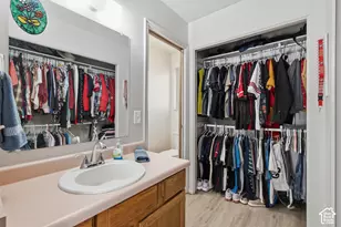 4627 S Solano Cir W, West Valley, UT 84120 - Photo 22