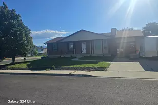 4627 S Solano Cir W, West Valley, UT 84120 - Photo 1