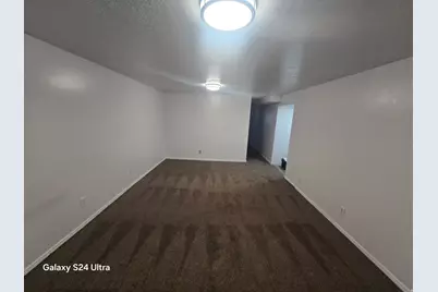 4627 S Solano Cir W, West Valley, UT 84120 - Photo 18