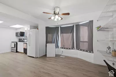 4627 S Solano Cir W, West Valley, UT 84120 - Photo 30