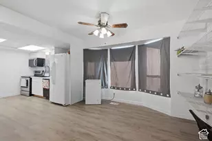 4627 S Solano Cir W, West Valley, UT 84120 - Photo 30